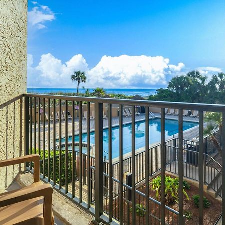 Wyndham Garden Fort Walton Beach Destin Exterior photo